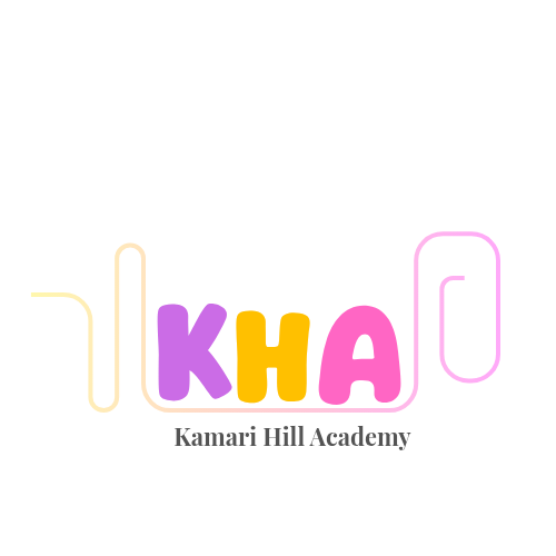 Kamari Hill Academy